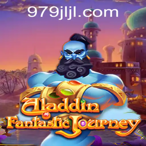 Aladdin: A Magical Gaming Adventure