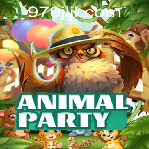 Explore the Exciting World of AnimalParty: A Game Revolutionizing Online Entertainment