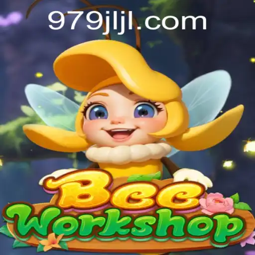 Exploring the Buzzing World of BeeWorkshop