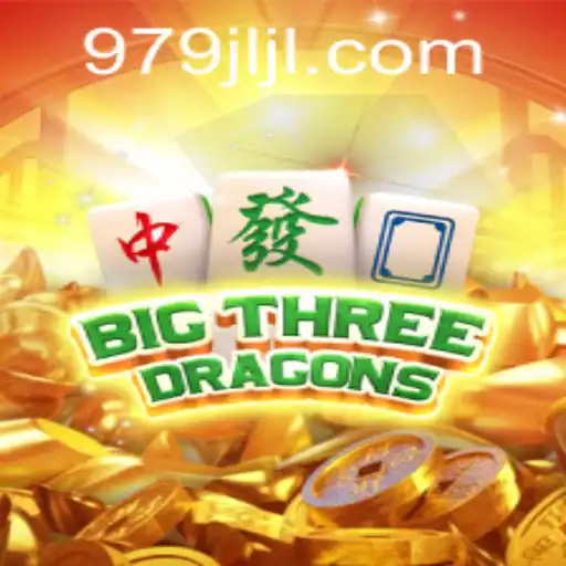 Exploring the World of BigThreeDragons: A Comprehensive Guide to the Thrilling Game