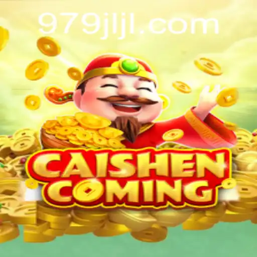 Discover the Excitement of CAISHENCOMING at 979JILI.COM