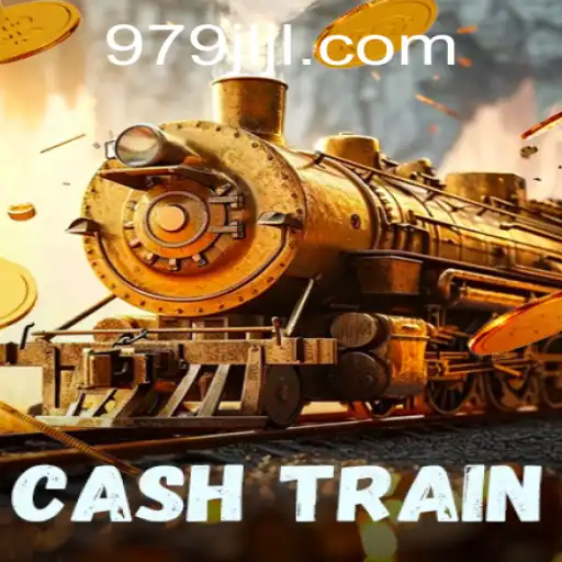 Exploring the Thrilling World of CashTrain: A Comprehensive Guide