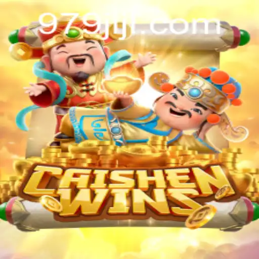 Discovering the Excitement of CaishenWins