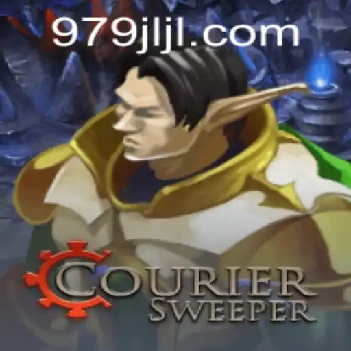 Exploring CourierSweeper: The Innovative Game Taking the Gaming World by Storm