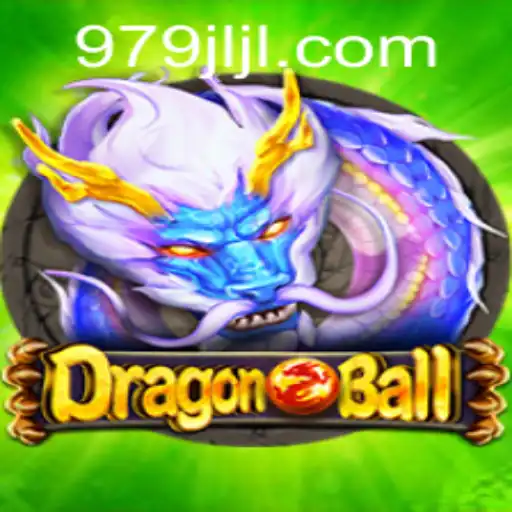 DragonBall: A Legendary Gaming Experience