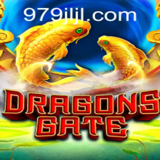 Exploring DragonsGate: An Epic Adventure