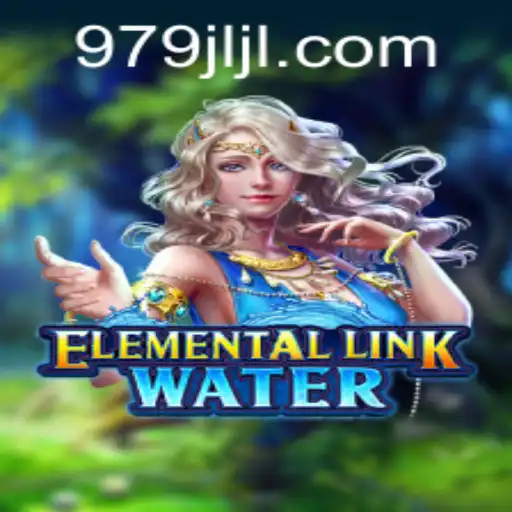 Dive into the Mystical World of ElementalLinkWater: A New Era of Gaming