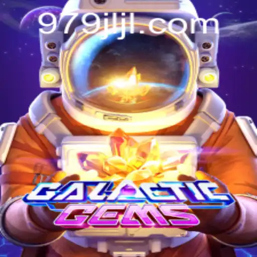 Exploring the Interstellar Excitement of GalacticGems