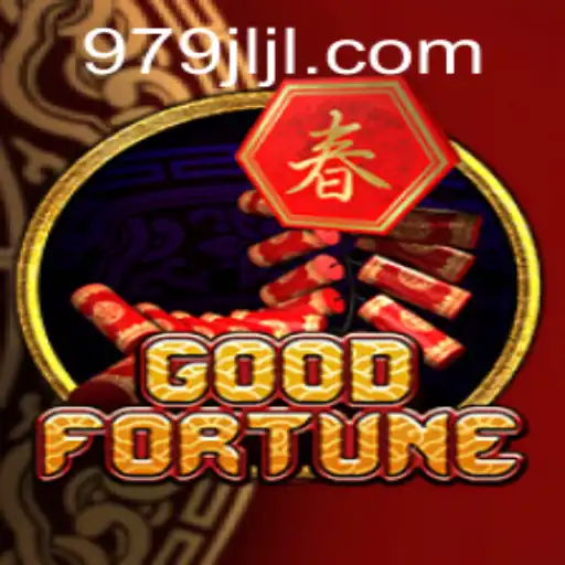 Exploring the Exciting World of GoodFortune: A Comprehensive Overview