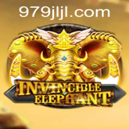 InvincibleElephant: A Riveting Adventure Awaits