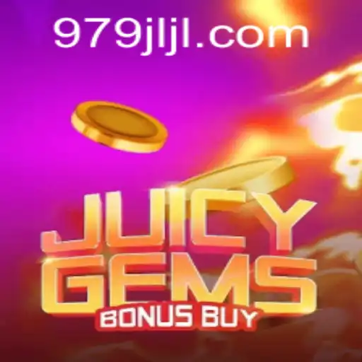 Exploring JuicyGemsBonusBuy: A Thrilling Gem-Themed Adventure