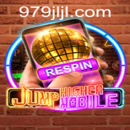 JumpHighermobile: A Thrilling Leap into Modern Gaming
