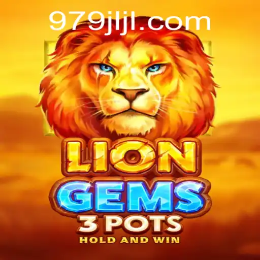 Exploring the Vibrant World of LionGems3pots