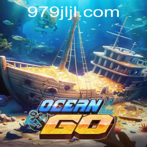 Explore the Depths of Adventure with OceanGO