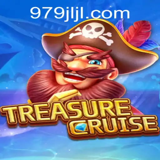 TREASURECRUISE: Navigating Adventure and Strategy in a Virtual Odyssey