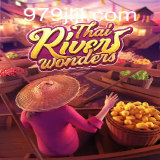 Exploring ThaiRiverWonders: A Unique Gaming Experience