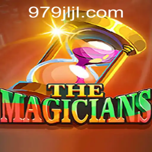 Exploring the Intriguing World of TheMagicians