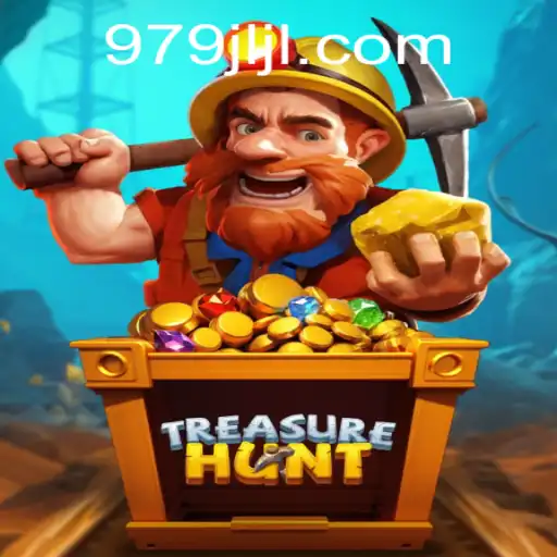 Exploring the Excitement of TreasureHunt: A Dynamic Gaming Experience