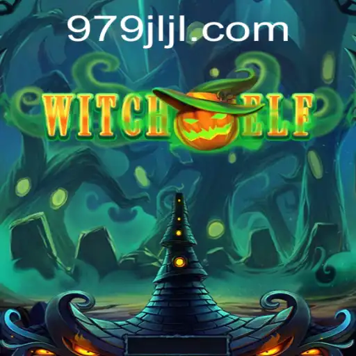 Exploring the Enigma of WitchElf: A Deep Dive into the Game