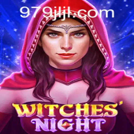 Exploring the Intriguing World of WitchesNight: A Magical Gaming Experience