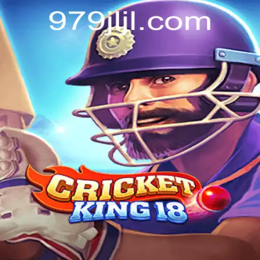 Exploring CricketKing18: A Virtual Cricket Phenomenon