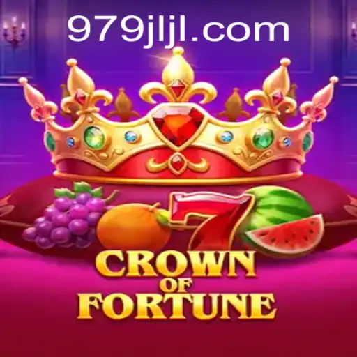 Discover the Exciting World of CrownofFortune at 979JILI.COM