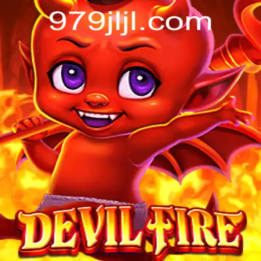 Exploring the Immersive World of DevilFire: A Comprehensive Guide