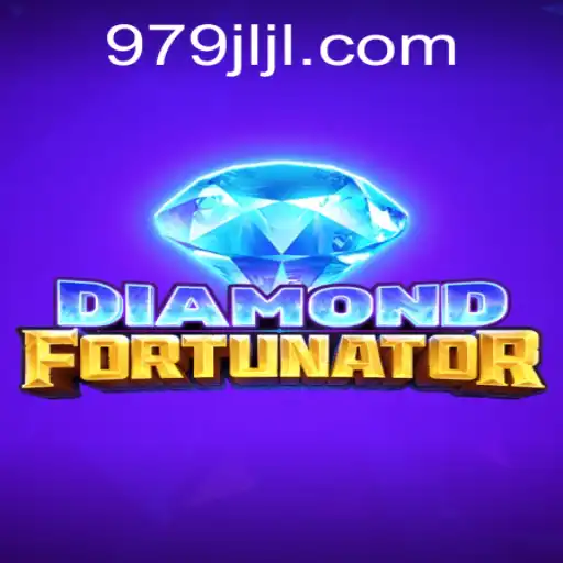 Unveiling DiamondFort: A Comprehensive Guide to the Thrilling Game