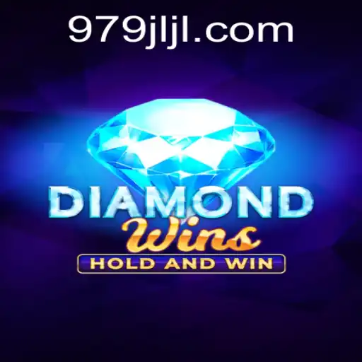 Exploring DiamondWins: A Captivating Journey into the World of 979JILI.COM