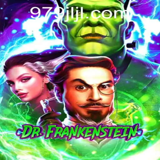 Unveiling the Exciting World of DrFrankenstein: A Comprehensive Guide