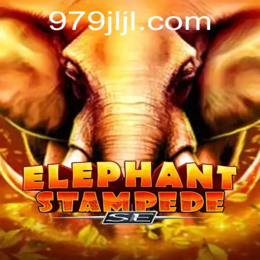Unleashing the Thrill of ElephantStampedeSE: A Comprehensive Guide