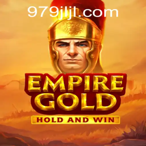 EmpireGold: Unveiling a Thrilling Gaming Experience