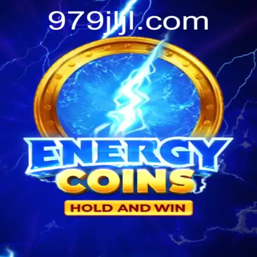 Exploring EnergyCoins: A Comprehensive Guide to the Virtual World of 979JILI.COM