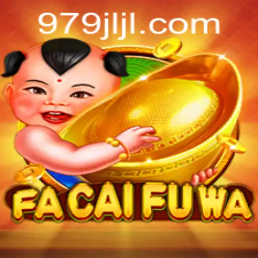 The Enchanting World of FaCaiFuWa: A Comprehensive Guide