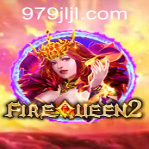 Unveiling the Mystique of FireQueen2