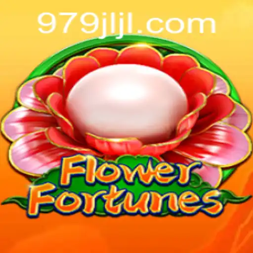 Unveiling the Magic of FlowerFortunes with 979JILI.COM