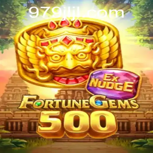 FortuneGems500: A Thrilling Gem of a Game