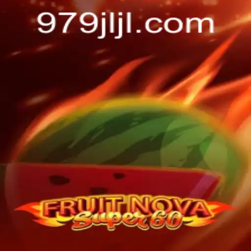 Exploring the Exciting World of FruitNovaSuper60