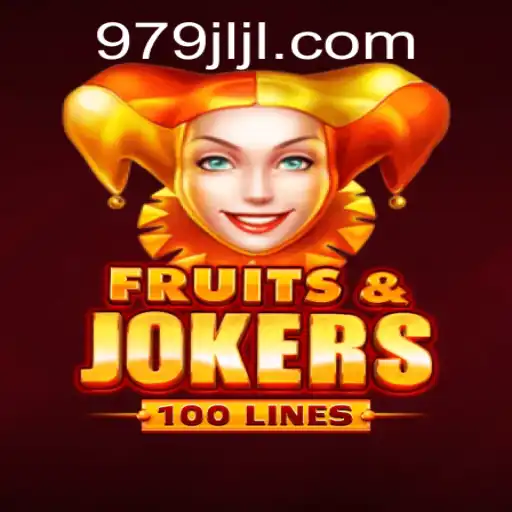 Exploring the Exciting World of FruitsAndJokers100