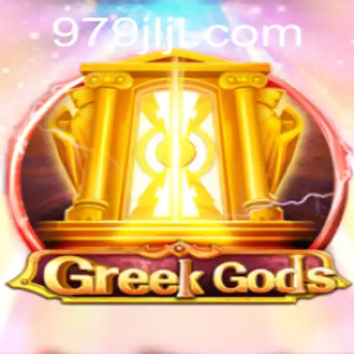 Discover the Exciting World of GreekGods: An Enthralling Journey into Ancient Mythology