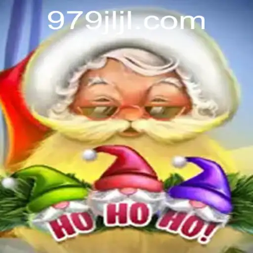 Discover the Exciting World of HoHoHo at 979JILI.COM