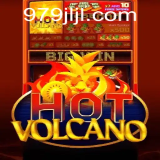 Exploring the Thrill of HotVolcano: An Exciting Adventure Awaits