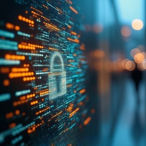 Statistics 979JILI.COM