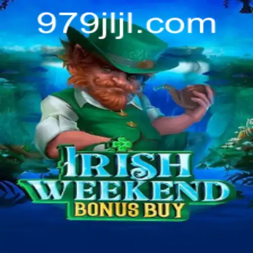Exploring the Enchanting World of IrishWeekendBonusBuy