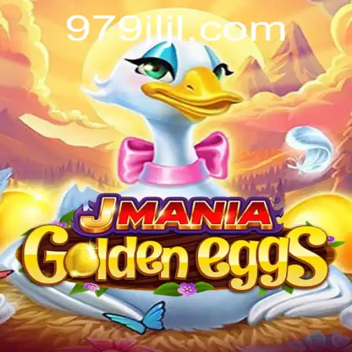 Explore the Excitement of JManiaGoldenEggs: A Thrilling New Gaming Experience