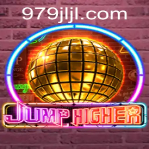 Exploring the World of JumpHigher: A Comprehensive Guide