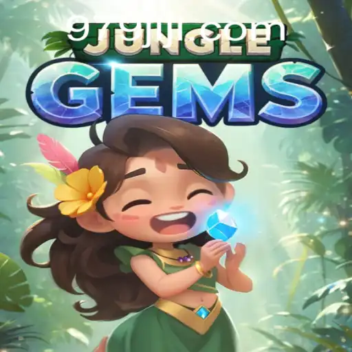 JungleGems: Dive into the Adventure of 979JILI.COM's Latest Gaming Sensation