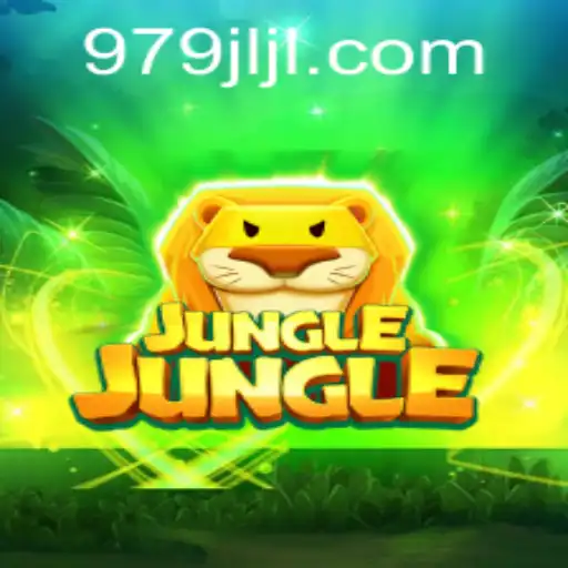 Exploring JungleJungle: A Thrilling Adventure in the Wild