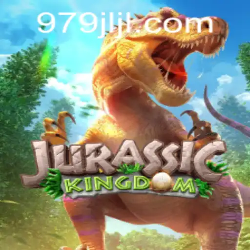 Explore the Excitement of Jurassic Kingdom – A Comprehensive Guide
