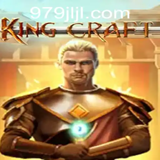 KingcraftMenomin: The New Era of Online Gaming with 979JILI.COM